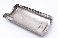 Anlasser Abdeckung Yamaha XS 250 1U5 77-78