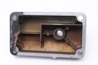 Motordeckel Entlüftung Yamaha XS 250 1U5 77-78