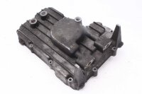 Ölwanne Kawasaki ZZR 600 ZX600E1-3 93-95