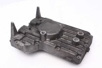 Ölwanne Kawasaki ZZR 600 ZX600E1-3 93-95