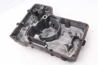 öljypohja Kawasaki ZZR 600 ZX600E1-3 93-95