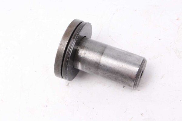 Accouplement à champignon de pression Yamaha XJ 650 4K0/83 83-85