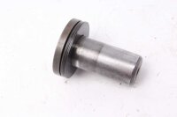 Accouplement à champignon de pression Yamaha XJ 650 4K0/83 83-85