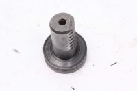 Accouplement à champignon de pression Yamaha XJ 650 4K0/83 83-85