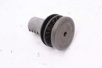 Accouplement à champignon de pression Yamaha XJ 650 4K0/83 83-85