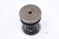 Accouplement à champignon de pression Yamaha XJ 650 4K0/83 83-85