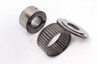 Embrague con cojinetes de agujas Suzuki GSX 750 E GS75X-E...