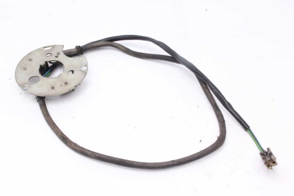 Zündimpulsgeber Zündgeber Suzuki GSX 750 GS75X 80-81