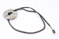 Zündimpulsgeber Zündgeber Suzuki GSX 750 GS75X 80-81