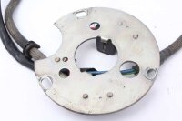 Zündimpulsgeber Zündgeber Suzuki GSX 750 GS75X 80-81