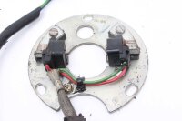 Zündimpulsgeber Zündgeber Suzuki GSX 750 GS75X 80-81