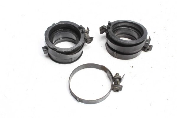 Imusarjan imusarjan kumit Honda XL 600 V Transalp PD06/94 94-96