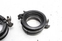 Imusarjan imusarjan kumit Honda XL 600 V Transalp PD06/94 94-96