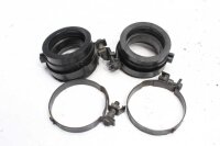 Imusarjan imusarjan kumit Honda XL 600 V Transalp PD06/94 94-96