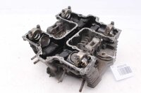 cylinderkolv Yamaha XS 400 Dohc 12E 82-84