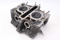 Zylinder Kolben Yamaha XS 400 Dohc 12E 82-84