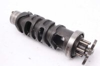 Getriebe Schaltwalze Yamaha XS 400 Dohc 12E 82-84