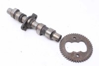 camshaft Honda CB 400 N CB400N 78-85