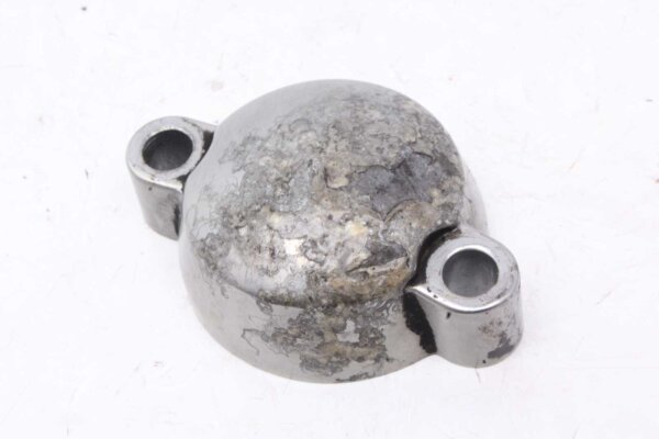 cubierta del motor Yamaha XV 750 Virago 4FY 92-94