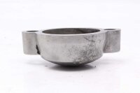 cubierta del motor Yamaha XV 750 Virago 4FY 92-94