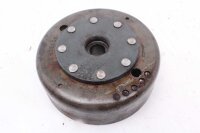 Polrad Yamaha XT 500 1N5 76-77