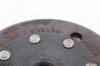 Polrad Yamaha XT 500 1N5 76-77