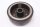 Polrad Yamaha XT 500 1N5 76-77