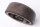 Polrad Yamaha XT 500 1N5 76-77