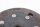 Polrad Yamaha XT 500 1N5 76-77