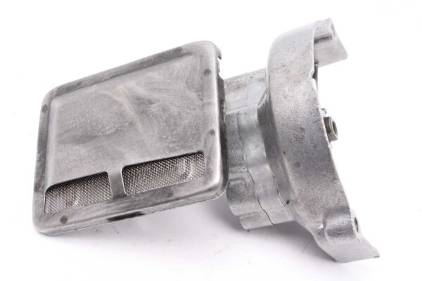 Ölpumpe Yamaha XV 750 Virago 4FY 92-94