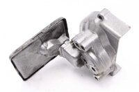 bomba de aceite Yamaha XV 750 Virago 4FY 92-94