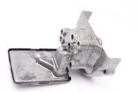 Ölpumpe Yamaha XV 750 Virago 4FY 92-94