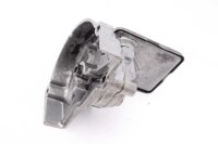 Ölpumpe Yamaha XV 750 Virago 4FY 92-94