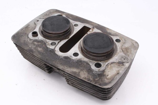 cylinderkolv Yamaha XS 400 2A2 77-84