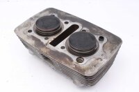 cylinderkolv Yamaha XS 400 2A2 77-84