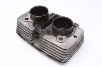 cylinderkolv Yamaha XS 400 2A2 77-84