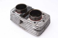 cylinderkolv Yamaha XS 400 2A2 77-84
