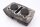 cylinderkolv Yamaha XS 400 2A2 77-84