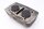 cylinderkolv Yamaha XS 400 2A2 77-84