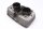 cylinderkolv Yamaha XS 400 2A2 77-84