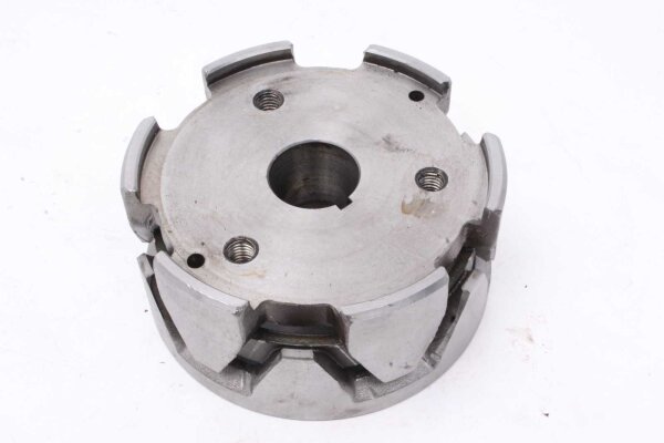 Rotor Polrad Yamaha XS 250 1U5 77-78