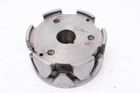 Rotor Polrad Yamaha XS 250 1U5 77-78