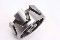 Rotor Polrad Yamaha XS 250 1U5 77-78