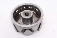 Rotor Polrad Yamaha XS 250 1U5 77-78