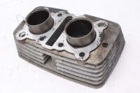 cilindro pistone Yamaha XS 360 1U4 77-78