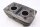 cylinder stempel Yamaha XS 360 1U4 77-78