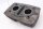 cylinder stempel Yamaha XS 360 1U4 77-78
