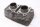 cylinder stempel Yamaha XS 360 1U4 77-78