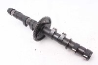 Nockenwelle Kawasaki ZZR 600 ZX600E1-3 93-95