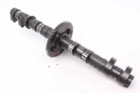 Nockenwelle Kawasaki ZZR 600 ZX600E1-3 93-95
